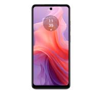 Смартфон Motorola Moto E14 4/64GB Pastel Purple