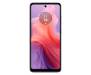 Смартфон Motorola Moto E14 4/64GB Pastel Purple