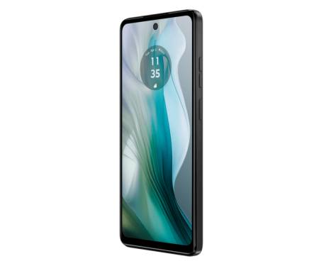 Смартфон Motorola Moto E14 4/64GB Graphite Grey