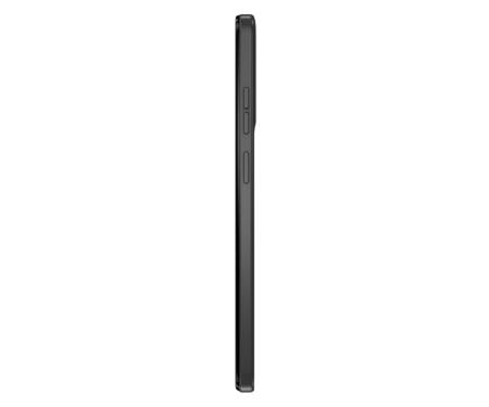 Смартфон Motorola Moto E14 4/64GB Graphite Grey