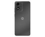 Смартфон Motorola Moto E14 4/64GB Graphite Grey