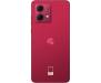 Смартфон Motorola Moto G84 8/256GB Viva Magenta (PAYM0040)
