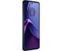 Смартфон Motorola Moto G84 8/256GB Midnight Blue (PAYM0045)