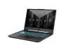 Ноутбук ASUS TUF Gaming A15 FA506NF (FA506NF-HN029W) 2