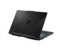 Ноутбук ASUS TUF Gaming A15 FA506NF (FA506NF-HN029W) 5