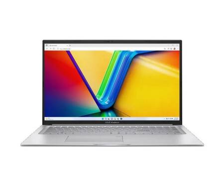 Ноутбук ASUS VivoBook 17 (X1704VA-AU431) 1