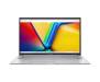 Ноутбук ASUS VivoBook 17 (X1704VA-AU431) 1