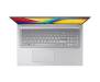 Ноутбук ASUS VivoBook 17 (X1704VA-AU431) 3