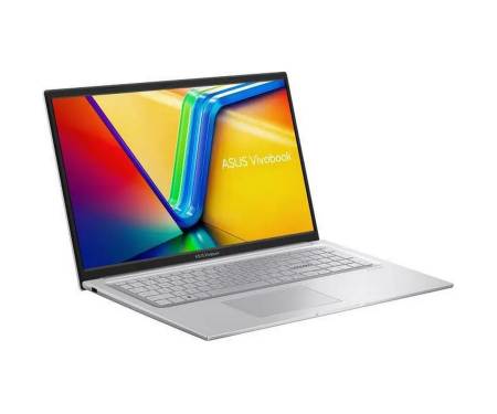 Ноутбук ASUS VivoBook 17 (X1704VA-AU431) 2