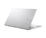Ноутбук ASUS VivoBook 17 (X1704VA-AU431) 5