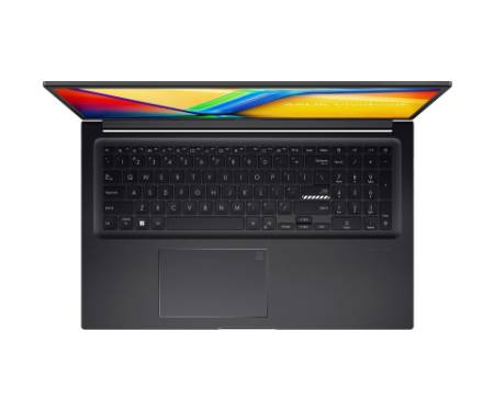Ноутбук ASUS Vivobook 17X M3704YA (M3704YA-AU122W) 4