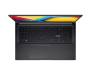 Ноутбук ASUS Vivobook 17X M3704YA (M3704YA-AU122W) 4