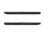 Ноутбук ASUS Vivobook 17X M3704YA (M3704YA-AU122W) 5