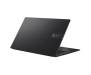 Ноутбук ASUS Vivobook 17X M3704YA (M3704YA-AU122W) 6