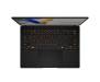 Ноутбук ASUS Vivobook S14 M5406UA (M5406UA-PP007W) 3