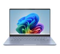 Asus 289642