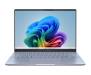 Ноутбук ASUS Vivobook S14 OLED S5406MA Mist Blue (S5406MA-PP017W) 1