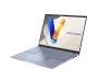 Ноутбук ASUS Vivobook S14 OLED S5406MA Mist Blue (S5406MA-PP017W) 4