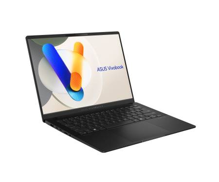 Ноутбук ASUS Vivobook S14 OLED S5406SA (S5406SA-PP055W) 5