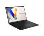 Ноутбук ASUS Vivobook S14 OLED S5406SA (S5406SA-PP055W) 5