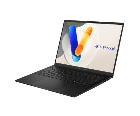 Ноутбук ASUS Vivobook S14 OLED S5406SA (S5406SA-PP055W) 4