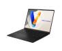 Ноутбук ASUS Vivobook S14 OLED S5406SA (S5406SA-PP055W) 4