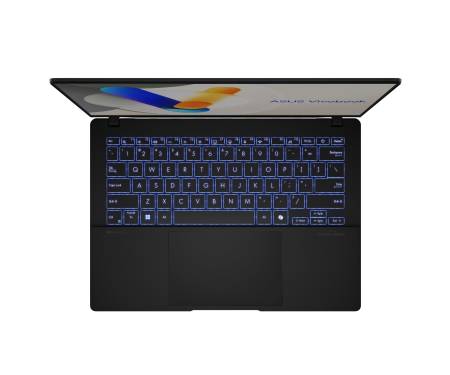 Ноутбук ASUS Vivobook S14 OLED S5406SA (S5406SA-PP055W) 3