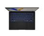 Ноутбук ASUS Vivobook S14 OLED S5406SA (S5406SA-PP055W) 3
