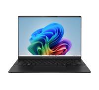 Asus 289643
