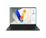 Ноутбук ASUS Vivobook S16 OLED S5606CA (S5606CA-RI042W) 1