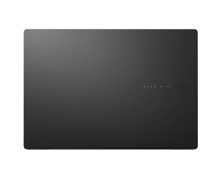 Ноутбук ASUS Vivobook S16 OLED S5606CA (S5606CA-RI042W) 6