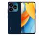 Смартфон ZTE Nubia V60 Design 4/256GB Dark Blue