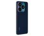 Смартфон ZTE Nubia V60 Design 4/256GB Dark Blue