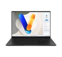 Asus 289646