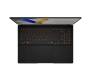 Ноутбук ASUS Vivobook S16 OLED S5606MA (S5606MA-MX007W) 3