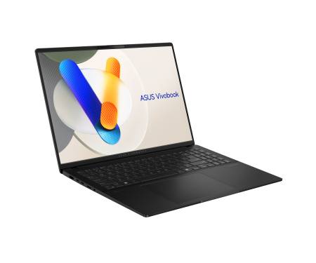 Ноутбук ASUS Vivobook S16 OLED S5606MA (S5606MA-MX007W) 5