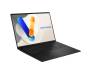 Ноутбук ASUS Vivobook S16 OLED S5606MA (S5606MA-MX007W) 5