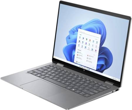 Ноутбук HP Envy x360 14-fa0013nw (B4MA6EA) 5