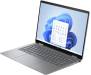 Ноутбук HP Envy x360 14-fa0013nw (B4MA6EA) 5