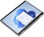 Ноутбук HP Envy x360 14-fa0013nw (B4MA6EA) 2