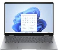 HP 289648