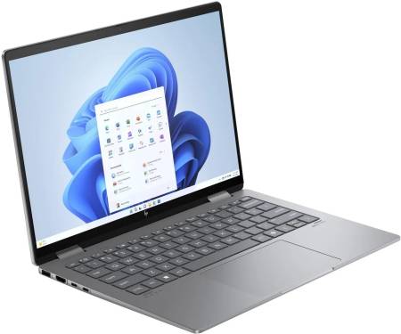 Ноутбук HP Envy x360 14-fa0015nw (B4MA7EA) 3