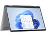 Ноутбук HP Envy x360 14-fa0015nw (B4MA7EA) 4
