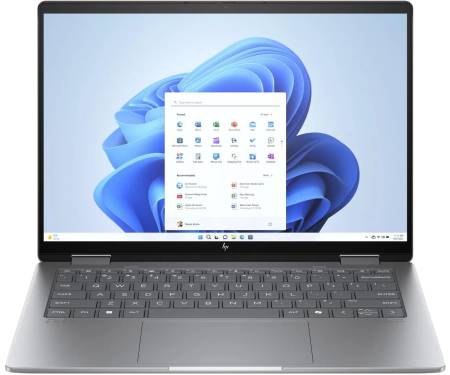 Ноутбук HP Envy x360 14-fa0016nw (B4MA9EA) 1