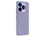 Смартфон ZTE Nubia V60 Design 4/256GB Sunrise Violet
