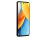 Смартфон ZTE Nubia V60 Design 6/256GB Dark Blue