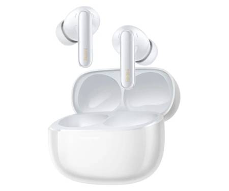 Наушники Redmi Buds 6 Pro (BHR9310GL) Glacier White