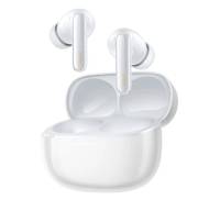 Навушники Redmi Buds 6 Pro (BHR9310GL) Glacier White