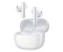 Наушники Redmi Buds 6 Pro (BHR9310GL) Glacier White