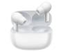 Наушники Redmi Buds 6 Pro (BHR9310GL) Glacier White